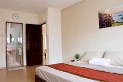 Blk 101 Bukit Batok West Avenue 6 (Bukit Batok), HDB 5 Rooms #178397442